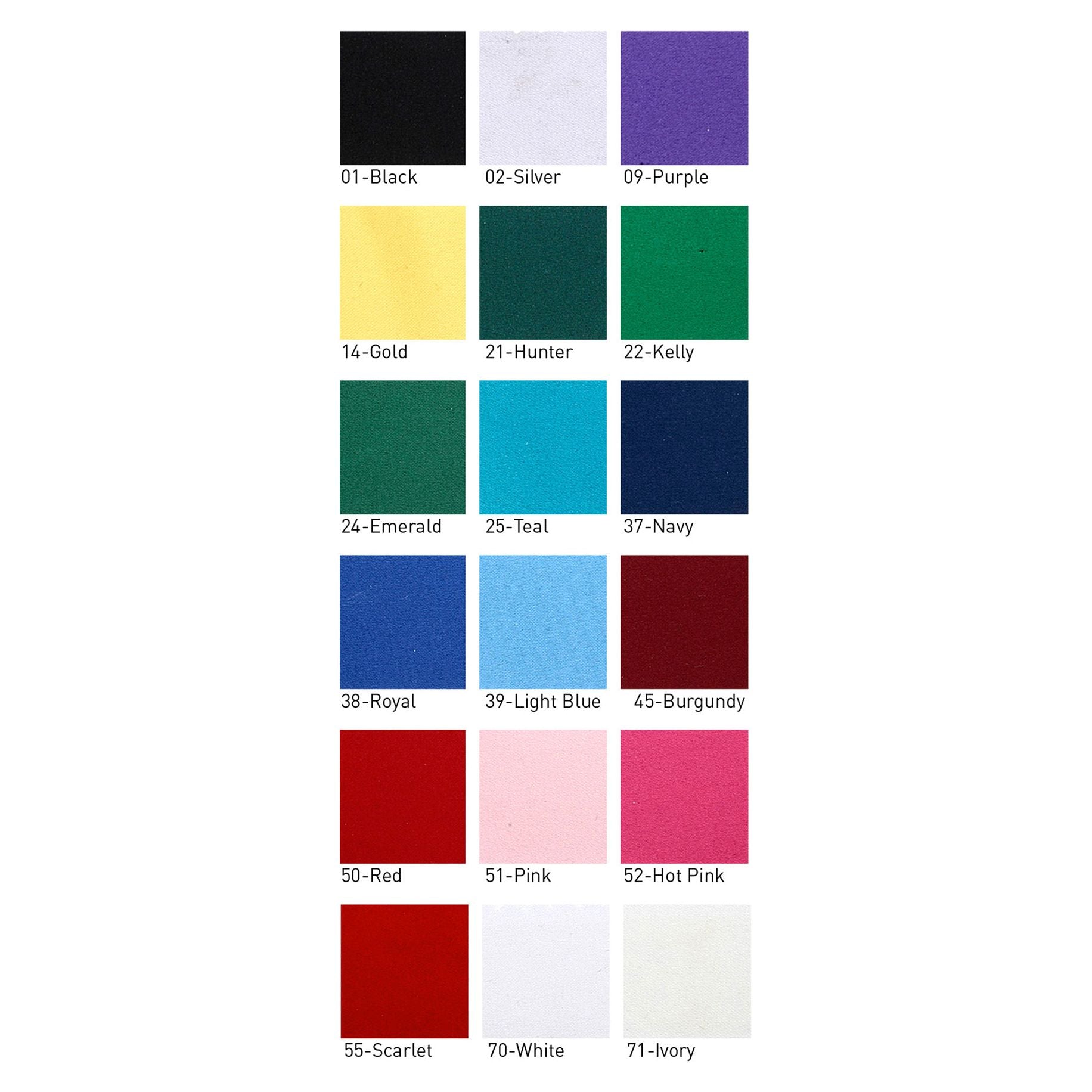 Conjunto de camisa de esmoquin con corbata y fajín